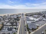 580 Main Street - Photo 58