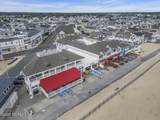 580 Main Street - Photo 6