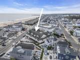 580 Main Street - Photo 60