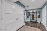580 Main Street - Photo 7