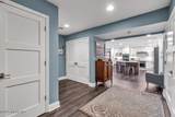 580 Main Street - Photo 8