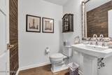 580 Main Street - Photo 9