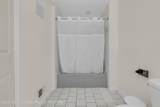 7 De Camp Court - Photo 16