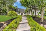 7 De Camp Court - Photo 3