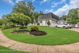 7 De Camp Court - Photo 4