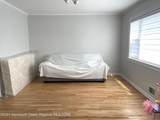 87 Cooper Avenue - Photo 10