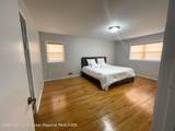 87 Cooper Avenue - Photo 11