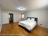 87 Cooper Avenue - Photo 12
