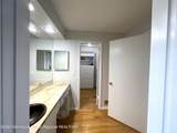87 Cooper Avenue - Photo 14