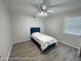87 Cooper Avenue - Photo 17