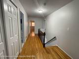 87 Cooper Avenue - Photo 18