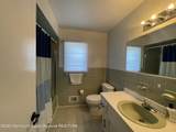 87 Cooper Avenue - Photo 19
