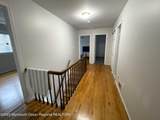 87 Cooper Avenue - Photo 20