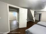 87 Cooper Avenue - Photo 23