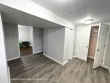 87 Cooper Avenue - Photo 24