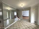 87 Cooper Avenue - Photo 29