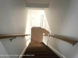 87 Cooper Avenue - Photo 31