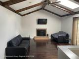 87 Cooper Avenue - Photo 9