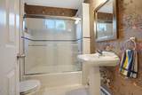 983 Norwood Avenue - Photo 19