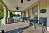 983 Norwood Avenue - Photo 6