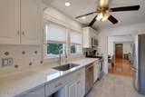 983 Norwood Avenue - Photo 7