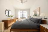 1150 Kingsley Street - Photo 1
