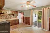 123 Jericho Road - Photo 11