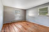 123 Jericho Road - Photo 14
