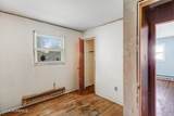 123 Jericho Road - Photo 17