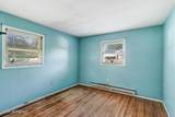 123 Jericho Road - Photo 18
