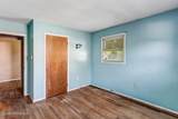 123 Jericho Road - Photo 19