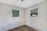 123 Jericho Road - Photo 26