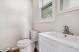123 Jericho Road - Photo 28