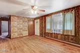 123 Jericho Road - Photo 9