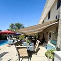 902 10th Street - Photo 31