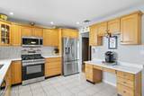9 Borick Avenue - Photo 11