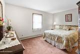 9 Borick Avenue - Photo 14