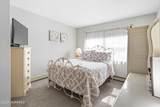 9 Borick Avenue - Photo 15