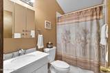 9 Borick Avenue - Photo 16
