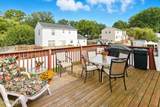9 Borick Avenue - Photo 18