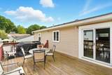 9 Borick Avenue - Photo 19