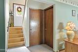 9 Borick Avenue - Photo 21
