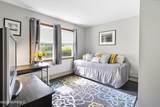 9 Borick Avenue - Photo 24