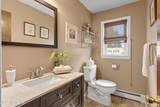 9 Borick Avenue - Photo 25