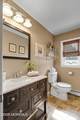 9 Borick Avenue - Photo 26