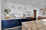 1125 Ocean Avenue - Photo 15