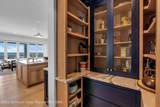 1125 Ocean Avenue - Photo 20