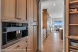 1125 Ocean Avenue - Photo 21