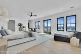 1125 Ocean Avenue - Photo 30