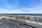 1125 Ocean Avenue - Photo 32